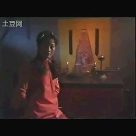 乾隆三上嵖岈山