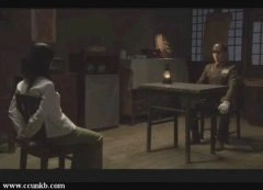 陶飞霏