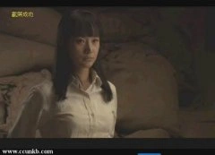陶飞霏