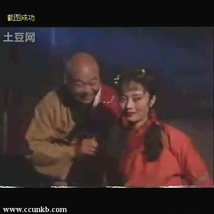 佚名