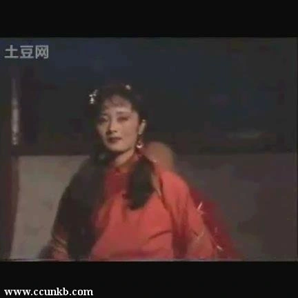 佚名
