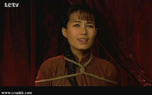 罗意
