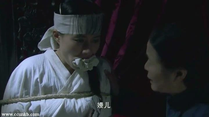 罗意