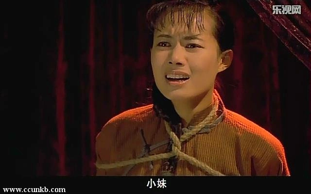 罗意