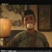 刘红梅