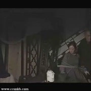 刘红梅