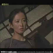 刘红梅*