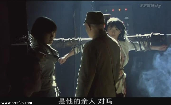 万茜,王唯伊