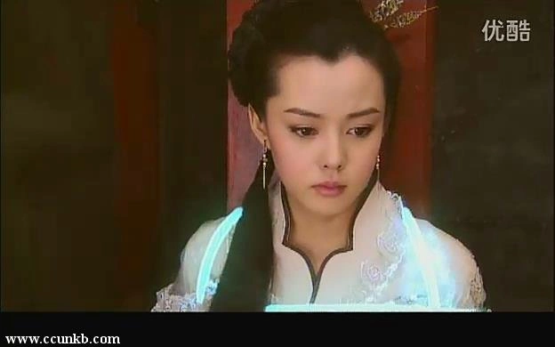 刘一含