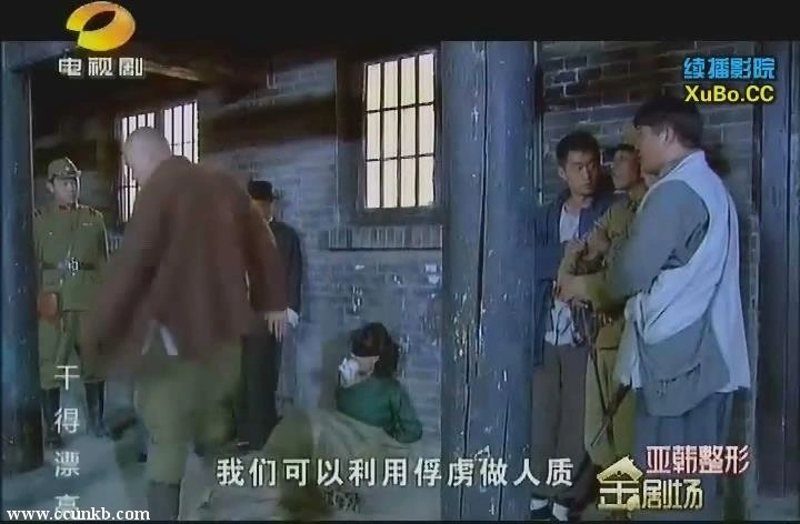 张雅萌