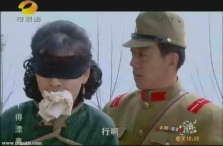 张雅萌