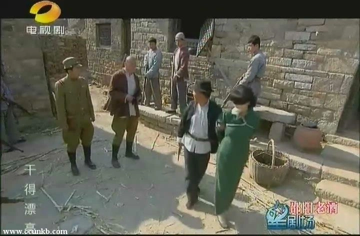 张雅萌
