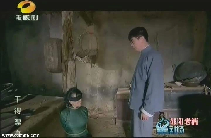 张雅萌