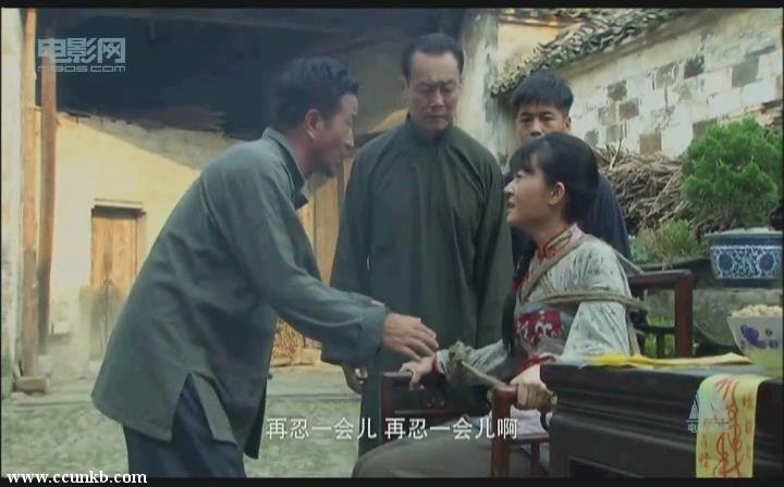 呼延晓辉