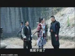 许还幻
