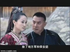 许还幻