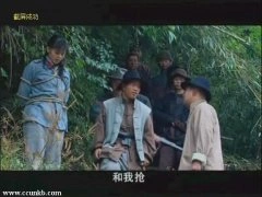 王力可
