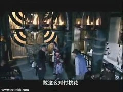 许还幻