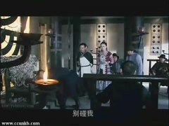 许还幻
