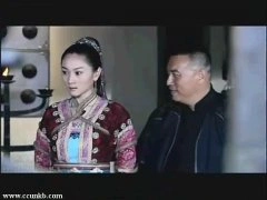 许还幻