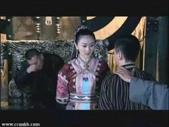 许还幻
