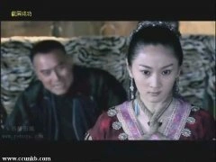 许还幻