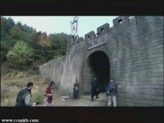 许还幻