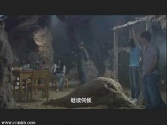 宋韦颉,徐佳