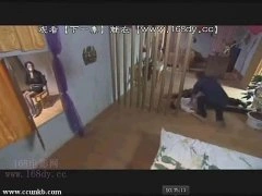 陈洁