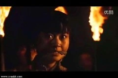 许晴