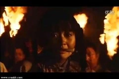 许晴