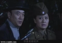 史兰芽