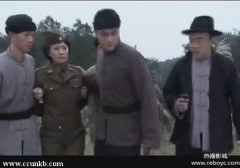 史兰芽