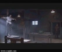 梓晓