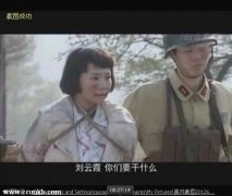 梓晓