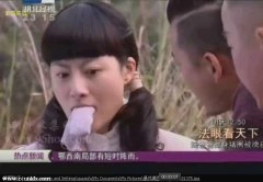 杜雨辰