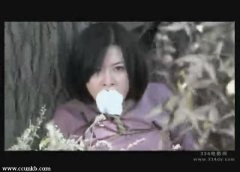 张慧