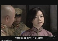 张慧