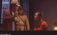 赵媛媛