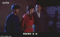 赵媛媛