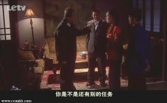 赵媛媛
