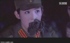 刘思梦