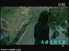 王静