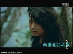 王静