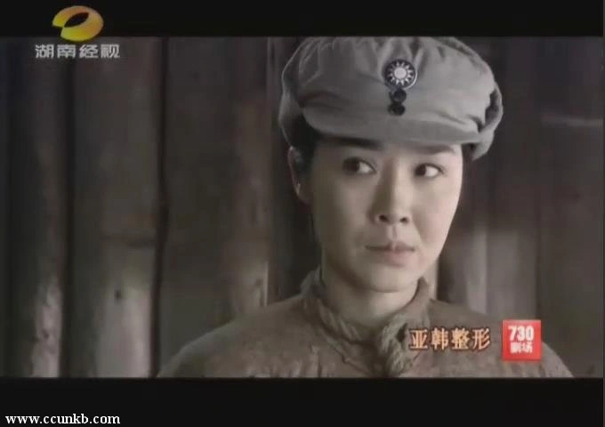 陈丽娜