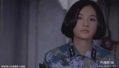 李依玲*