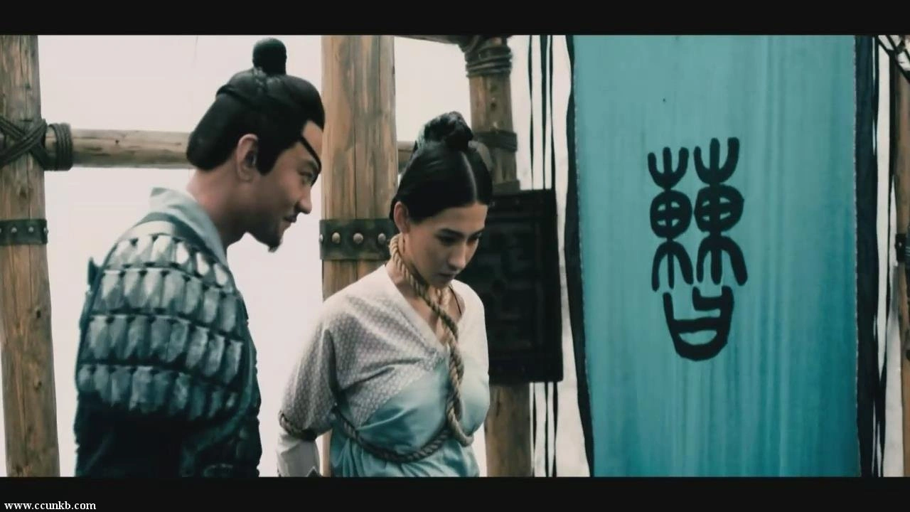 张柏芝