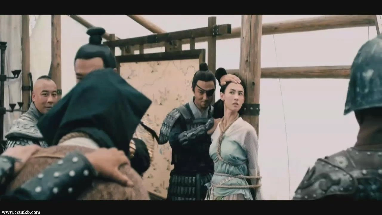 张柏芝