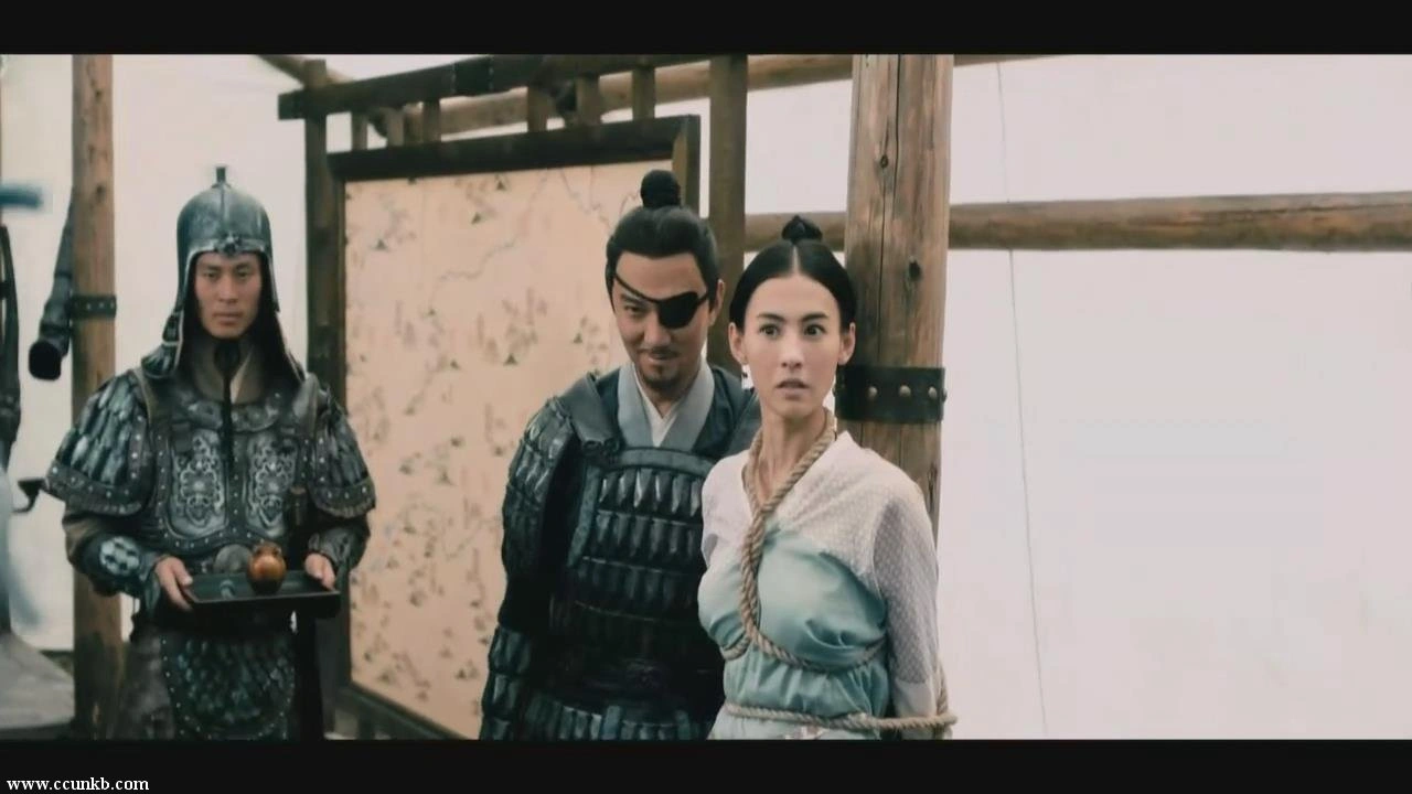 张柏芝