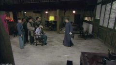 张澎澎